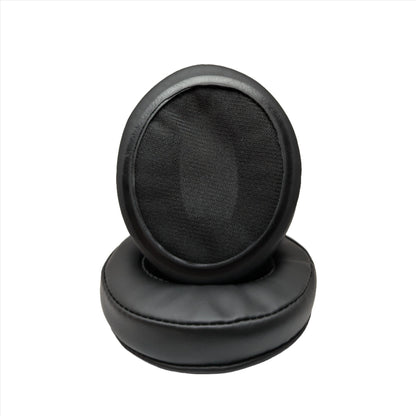 Replacement Ear Pads for Sennheiser HD4.50 450 4.40 350 400S HD 458BTNC