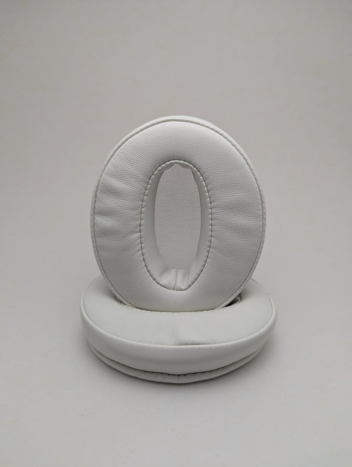 Replacement Ear Pads for Sennheiser HD 4.50 4.50BT 450 4.40 350 400S HD 458BTNC