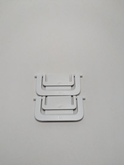 G915 / G815 / G913 / G913 Replacement Keyboard Kick Stands / Feet