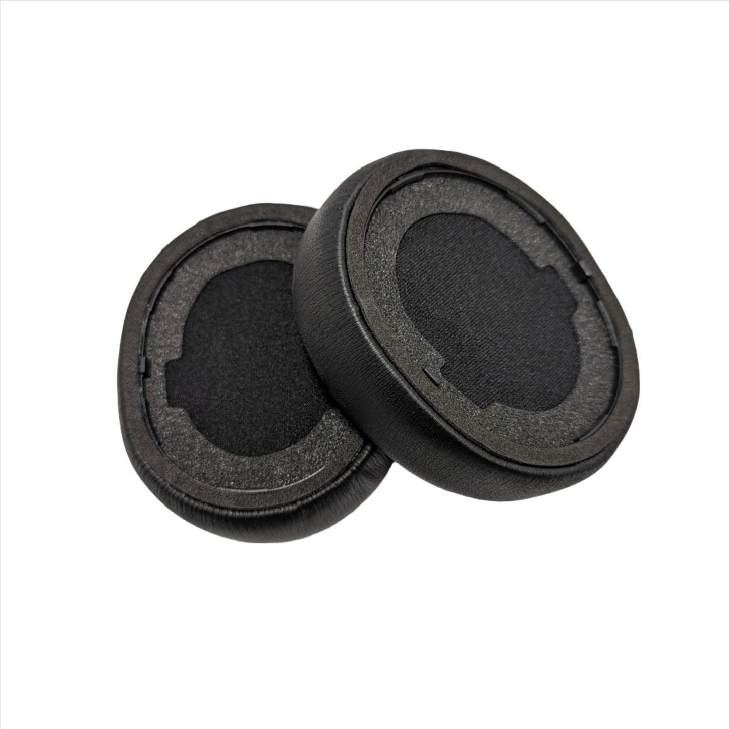 Replacement Ear Pads for SteelSeries Arctis Nova Pro Wireless