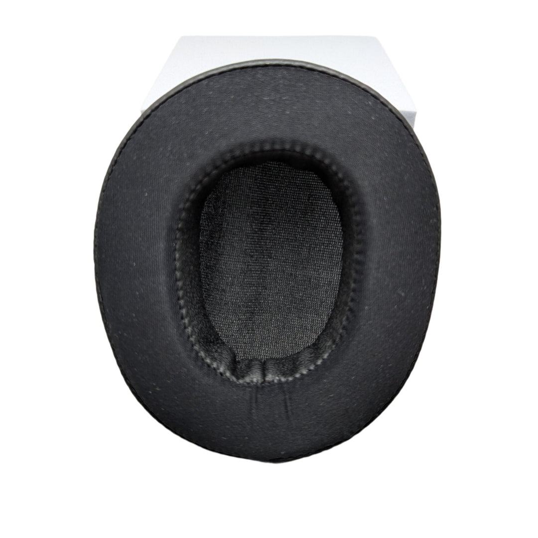 Ice Cooling Gel ear pads for SteelSeries Arctis Nova Wired