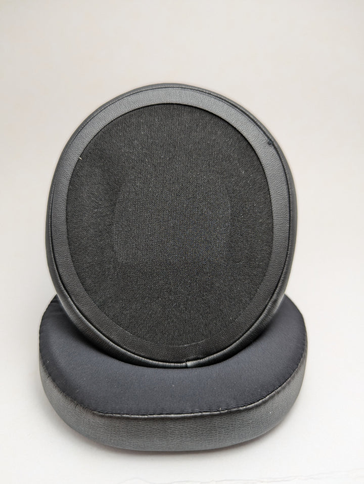 Premium Cooling Ear Pads for SteelSeries Arctis 1/3/5/7/9/Pro