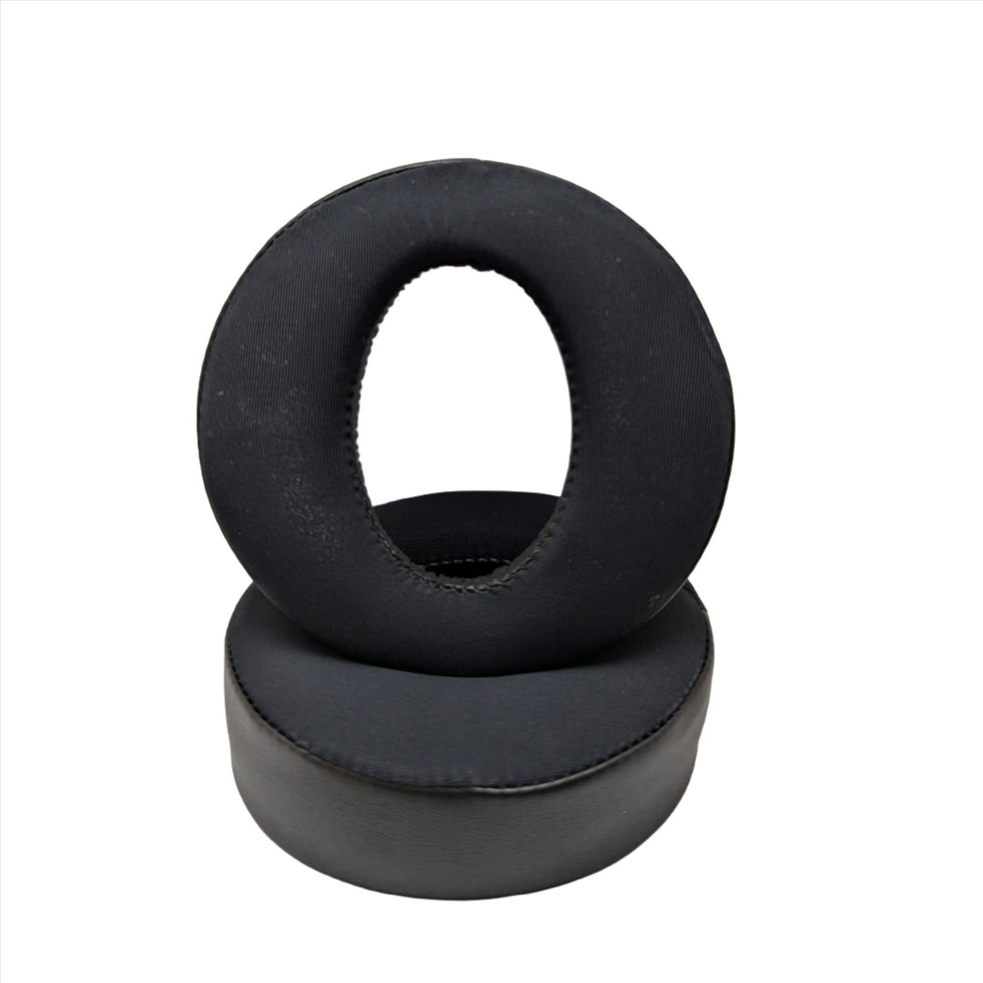 Ice Cooling Gel ear pads for Sony PS5 Pulse 3D