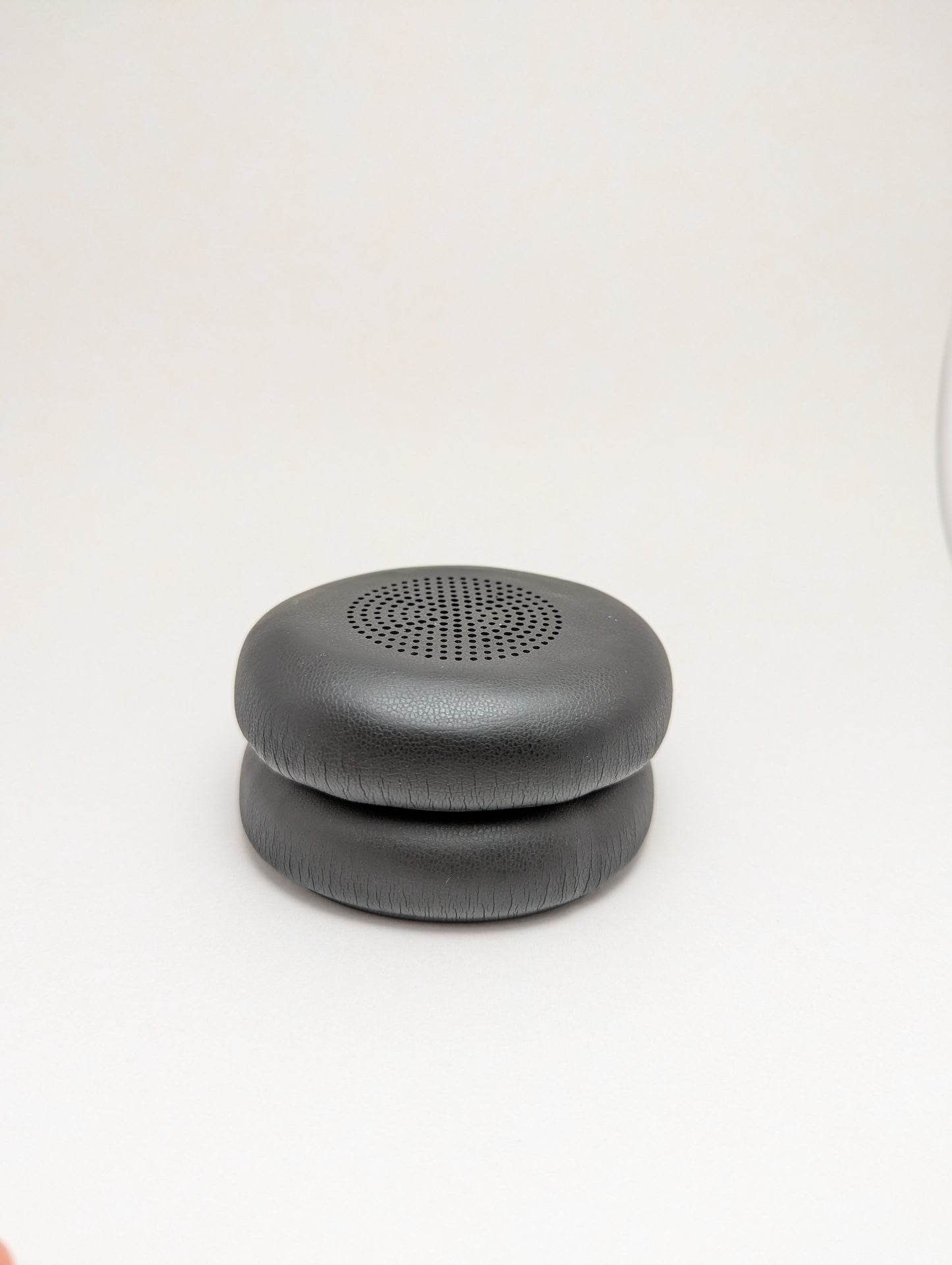 Replacement Ear Pads for Jabra Elite 45H / Evolve2 65 / Evolve2 40