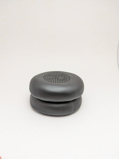 Replacement Ear Pads for Jabra Elite 45H / Evolve2 65 / Evolve2 40