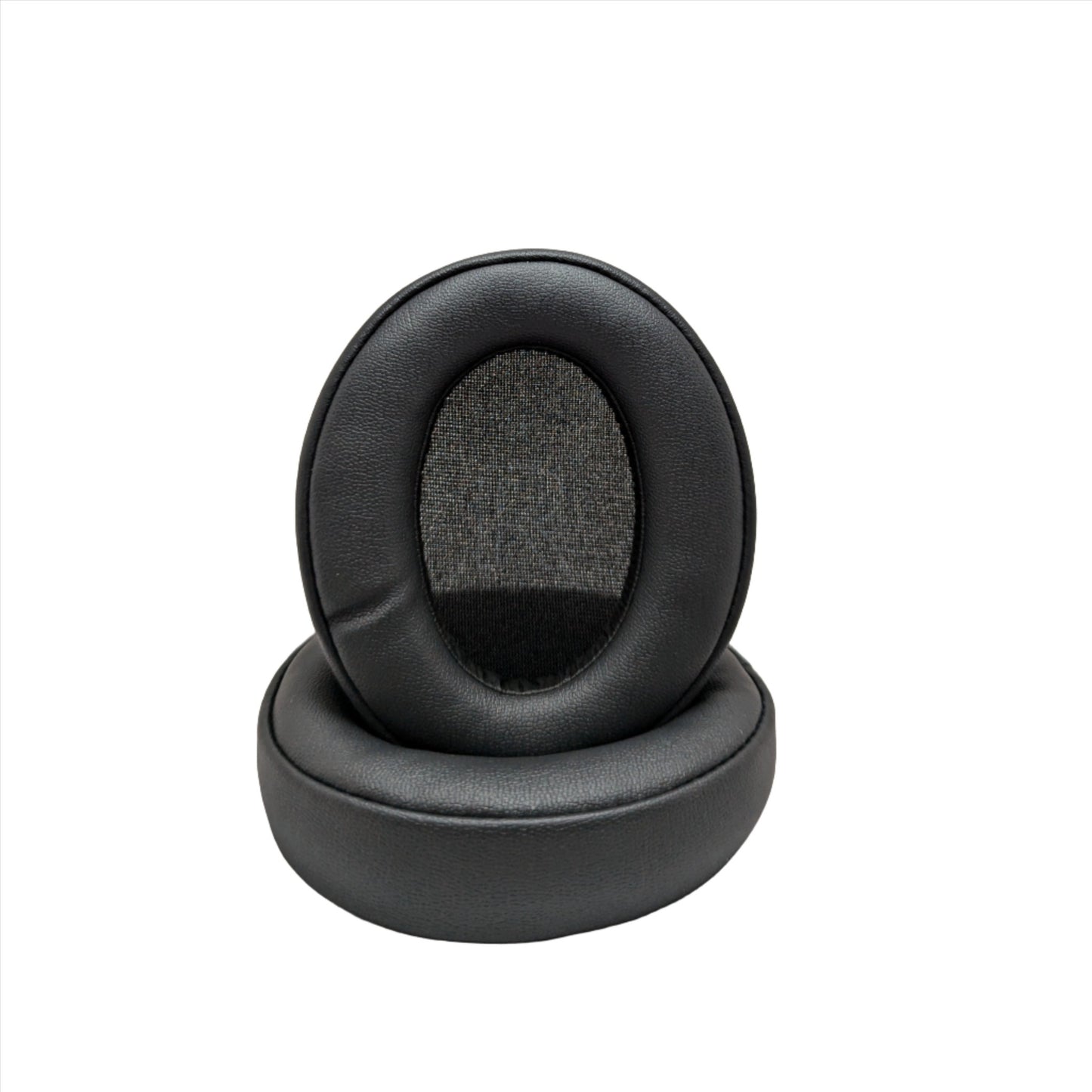 Replacement Ear Pads for Anker Soundcore Life Q30 / Q35