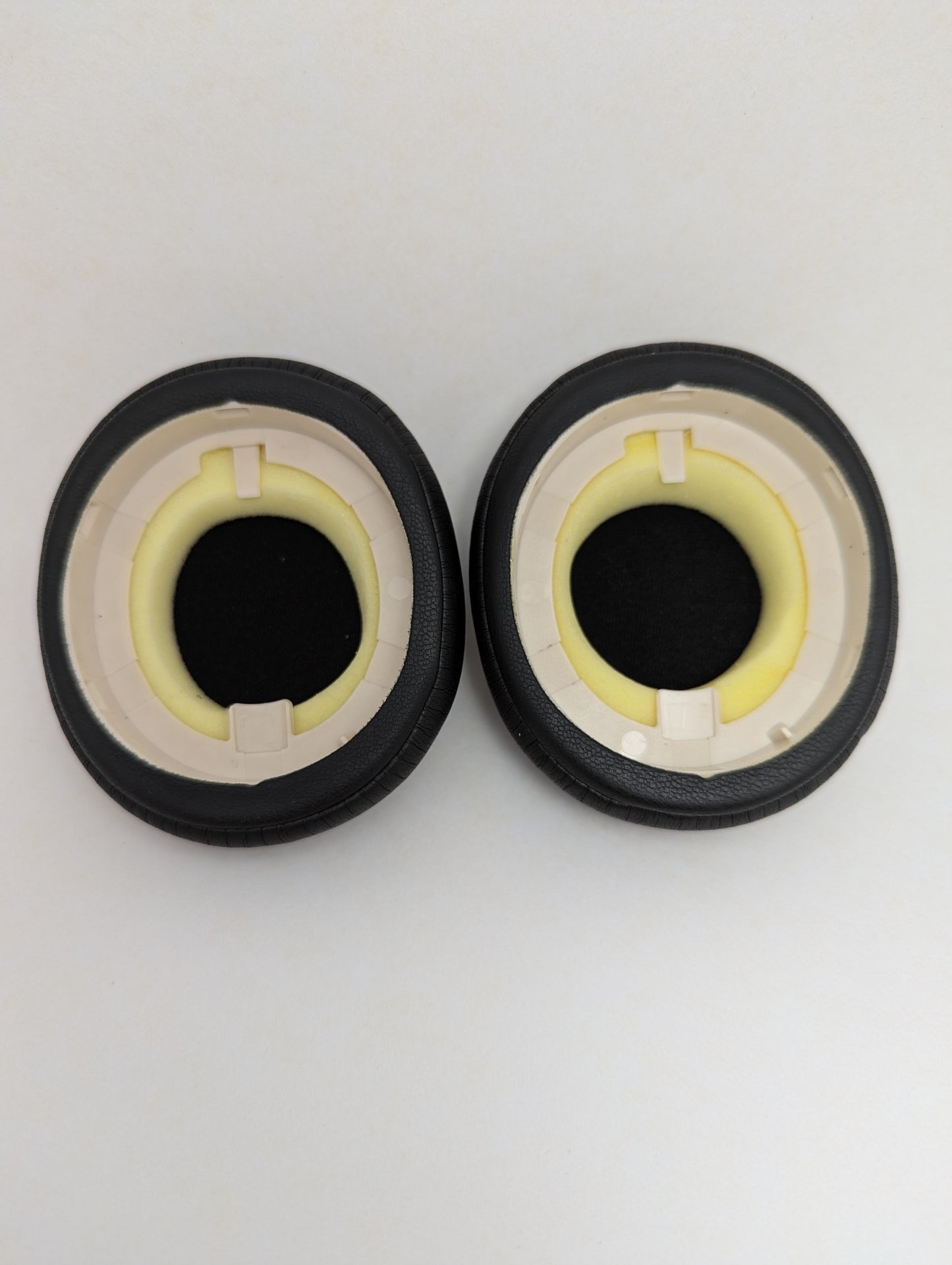 Replacement Ear Pads for Jabra Elite 45H / Evolve2 65 / Evolve2 40