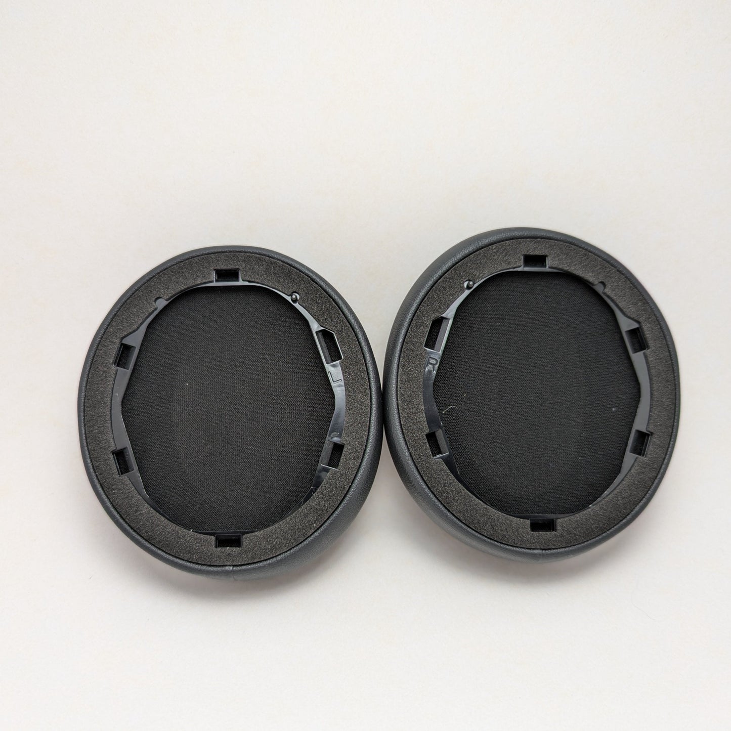 Replacement Ear Pads for Anker Soundcore Life Q10 / Q20 / Q30 / Q35