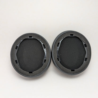 Replacement Ear Pads for Anker Soundcore Life Q30 / Q35