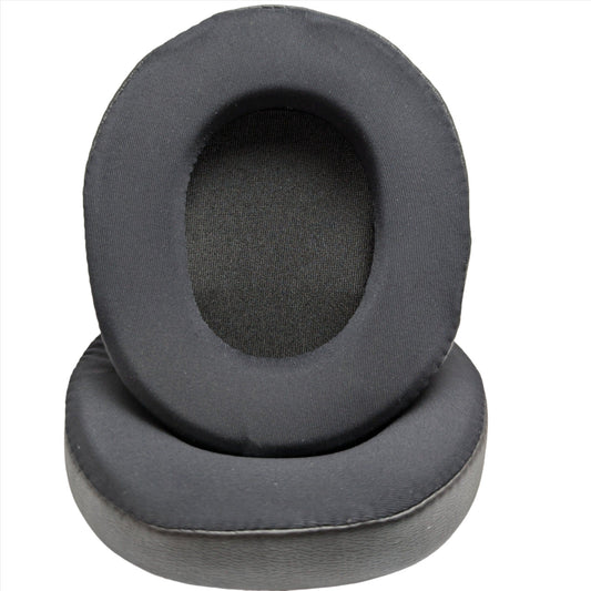 Premium Cooling Ear Pads for SteelSeries Arctis 1/3/5/7/9/Pro