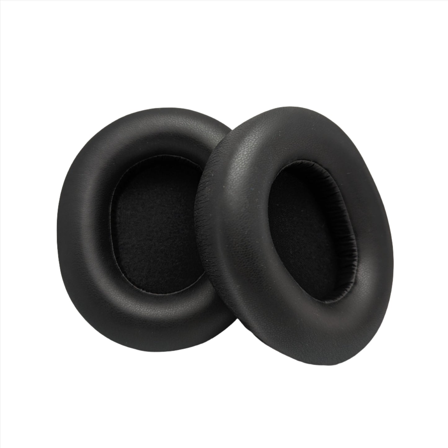 Replacement Ear Pads for SteelSeries Arctis Nova Pro Wireless