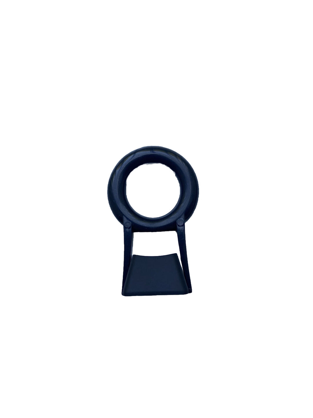 Keycap Puller for Mechanical Keyboards - Key Cap Remover Tool Cleaning