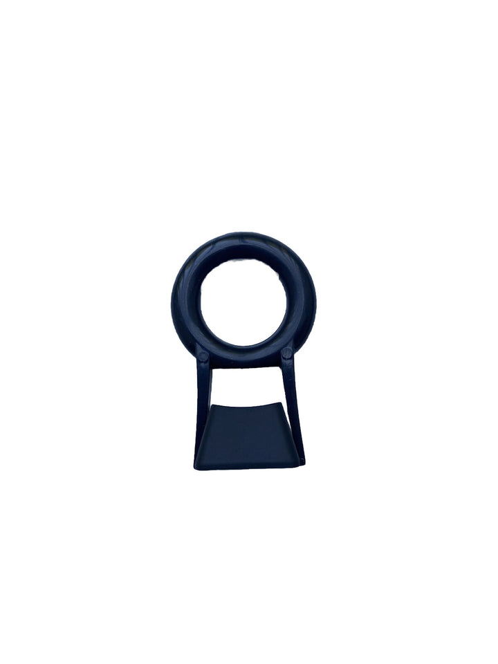 Keycap Puller for Mechanical Keyboards - Key Cap Remover Tool Cleaning