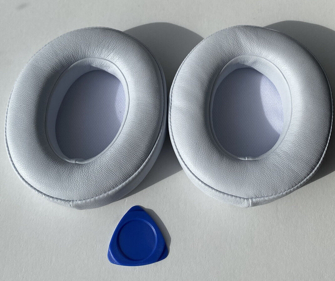 Replacement Ear Pads for Beats Studio 2 / Studio 3 Headphones