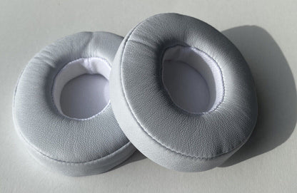 Replacement Ear Pads for Beats Solo 2 / Solo 3 Headphones