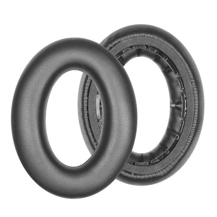 Replacement Ear Pads for Sennheiser Accentum / Accentum Plus