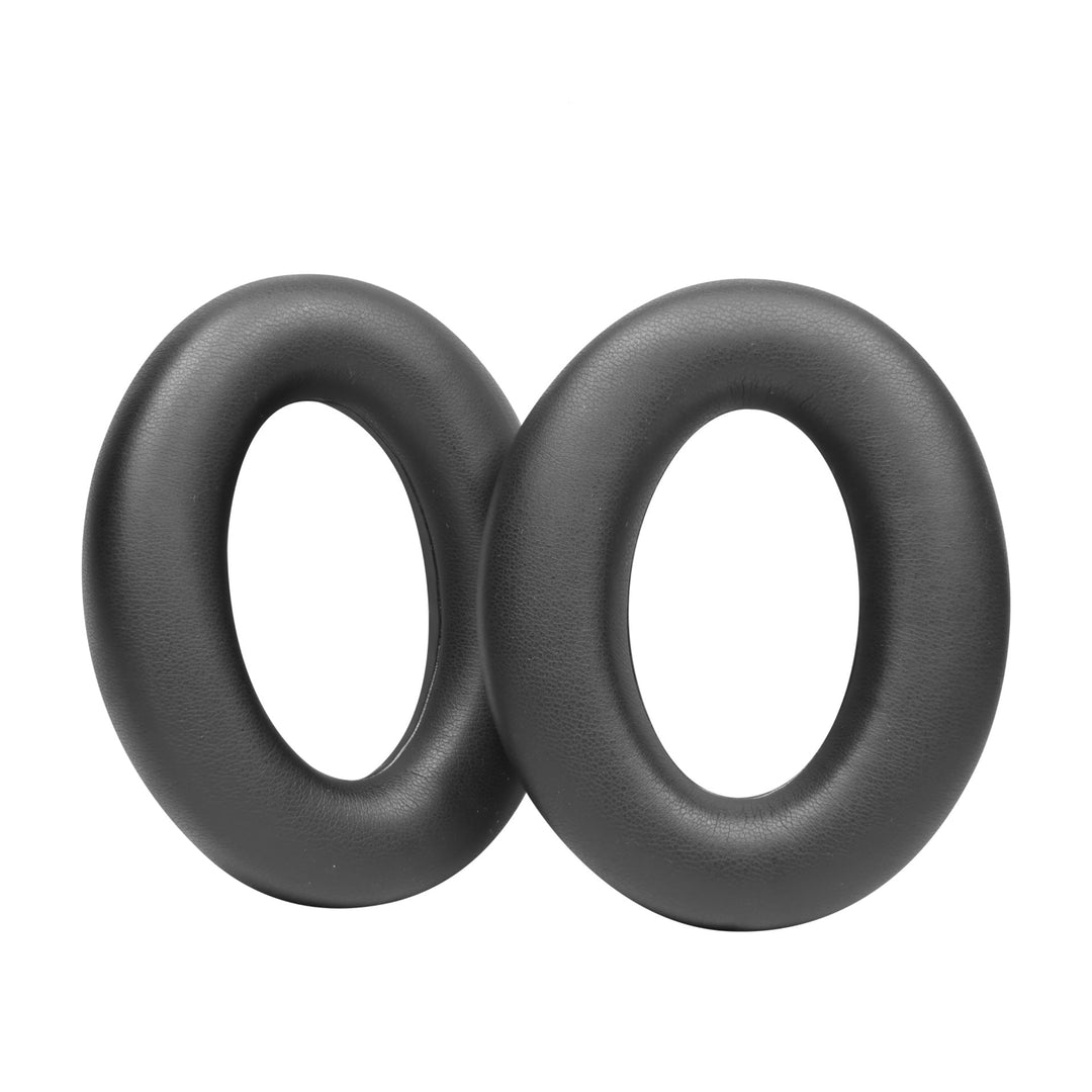 Replacement Ear Pads for Sennheiser Accentum / Accentum Plus