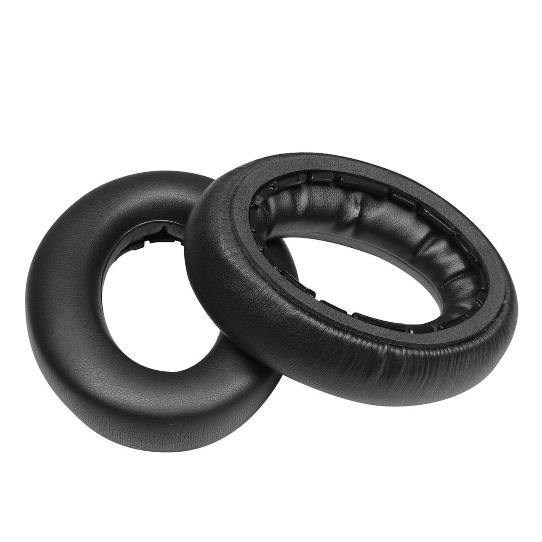 Replacement Ear Pads for Sennheiser Accentum / Accentum Plus