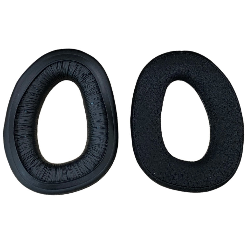 Replacement Ear Pads for Sennheiser GSP 300 / 301 / 302 / 303 / 350 / 370