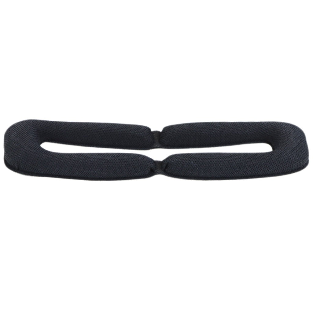 Replacement Headband for Sennheiser GSP 300 / 301 / 302 / 303 / 350 / 370
