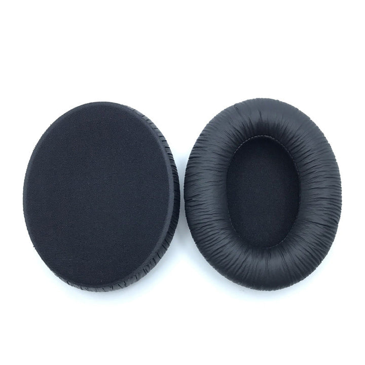 Replacement Ear Pads for Sennheiser HD 201S / 206 / 180