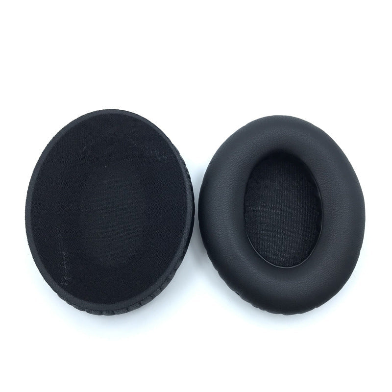 Replacement Ear Pads for Sennheiser HD 201S / 206 / 180
