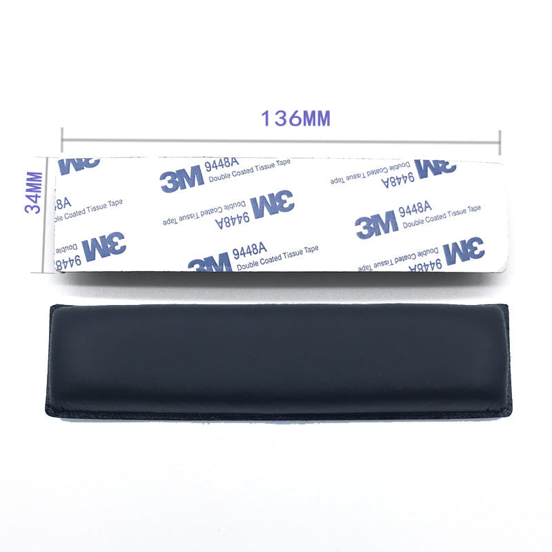 Replacement Headband for Sennheiser HD 201S / 206 / 180