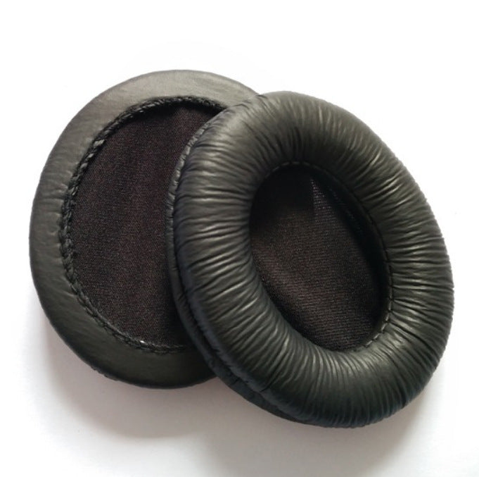 Replacement Ear Pads for Sennheiser HD 202 / HD 437 / HD 457 / HD 497 / HD 212