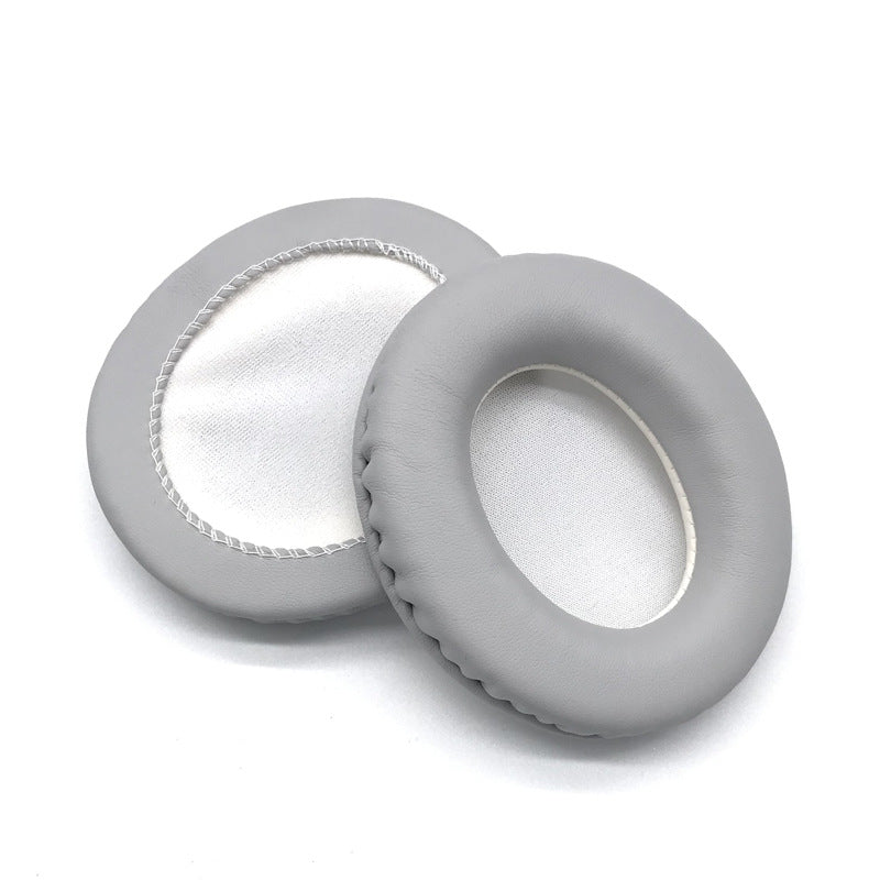 Replacement Ear Pads for Sennheiser HD 202 / HD 437 / HD 457 / HD 497 / HD 212