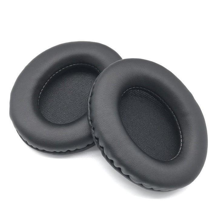 Replacement Ear Pads for Sennheiser HD 202 / HD 437 / HD 457 / HD 497 / HD 212
