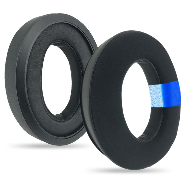 Replacement Ear Pads for Sennheiser HD 598 / 599 / 569 / 515 / 595 / 558 / PC 360