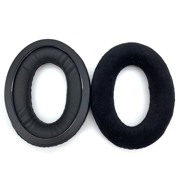 Replacement Ear Pads for Sennheiser HD 598 / 599 / 569 / 515 / 595 / 558 / PC 360