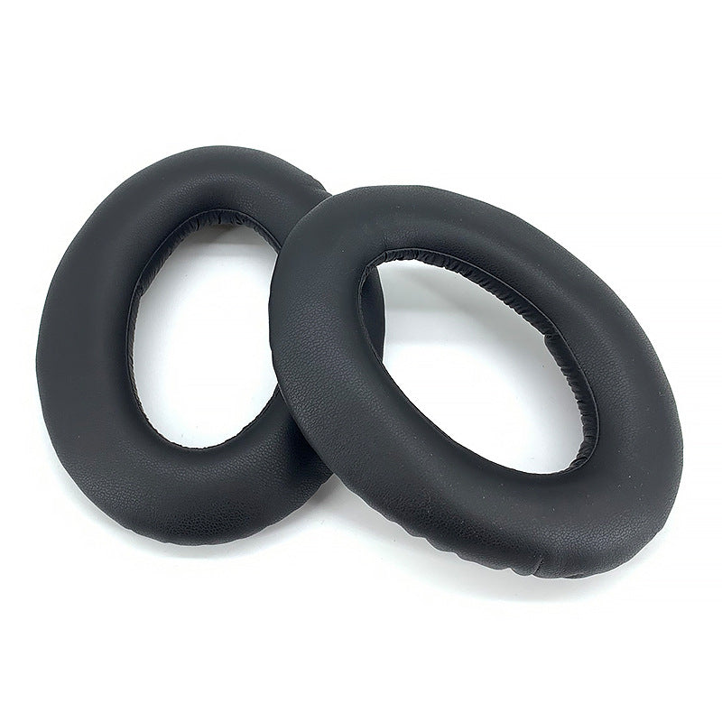 Replacement Ear Pads for Sennheiser HD 598 / 599 / 569 / 515 / 595 / 558 / PC 360