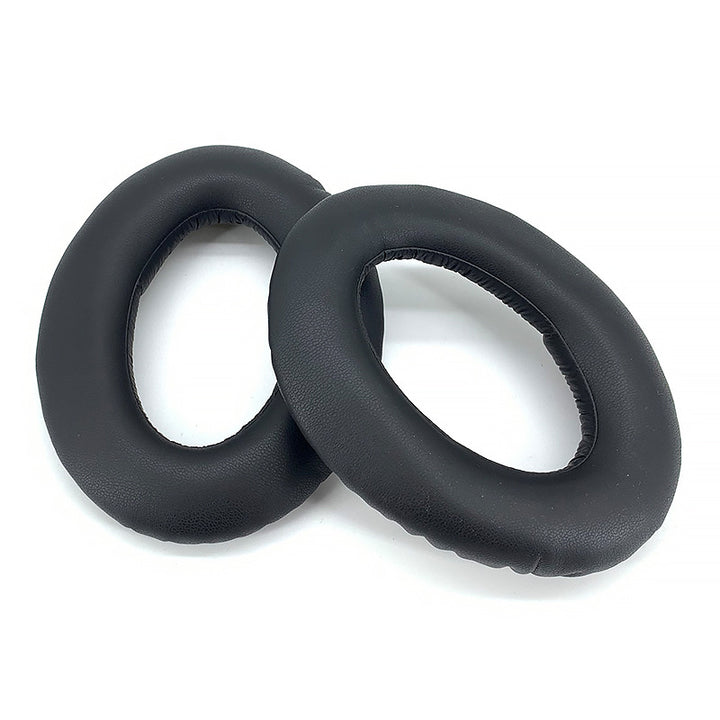 Replacement Ear Pads for Sennheiser HD 598 / 599 / 569 / 515 / 595 / 558 / PC 360