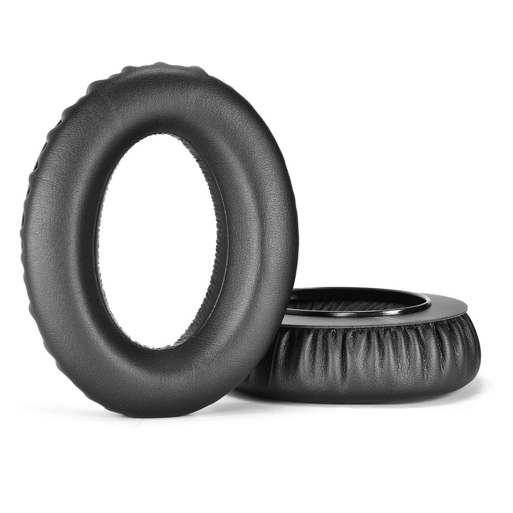 Replacement Ear Pads for Sennheiser HD 660S / 650 / 600 / 580 / 565 / 545