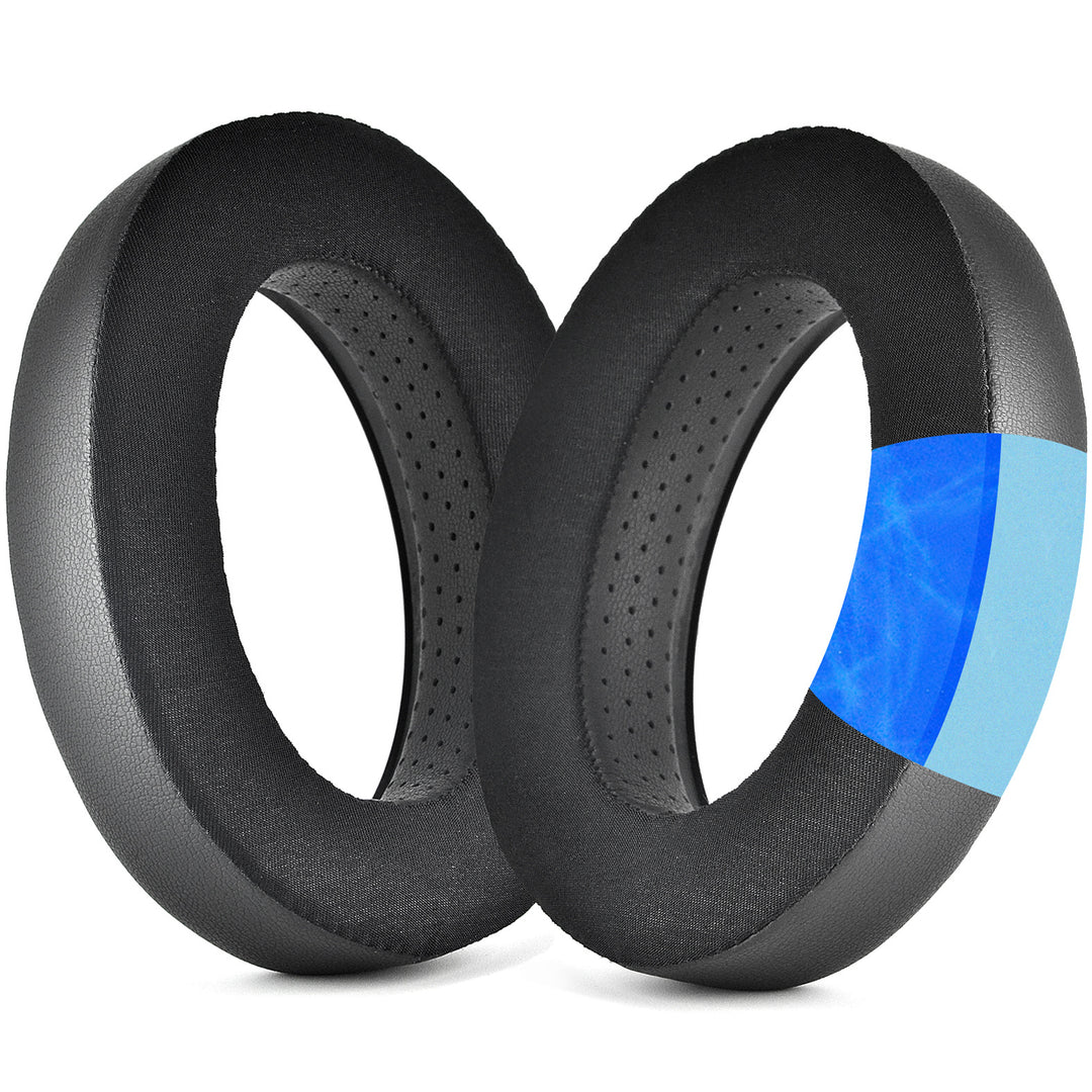 Replacement Ear Pads for Sennheiser HD 660S / 650 / 600 / 580 / 565 / 545