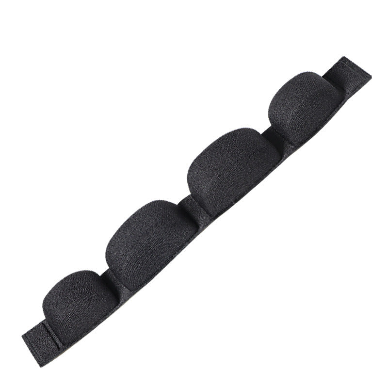 Replacement Headband for Sennheiser HD 660S / 650 / 600 / 580 / 565 / 545