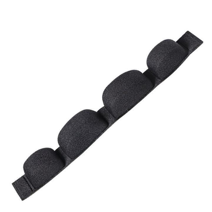 Replacement Headband for Sennheiser HD 660S / 650 / 600 / 580 / 565 / 545