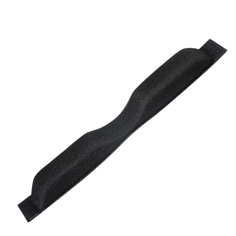 Replacement Headband for Sennheiser HD 660S / 650 / 600 / 580 / 565 / 545
