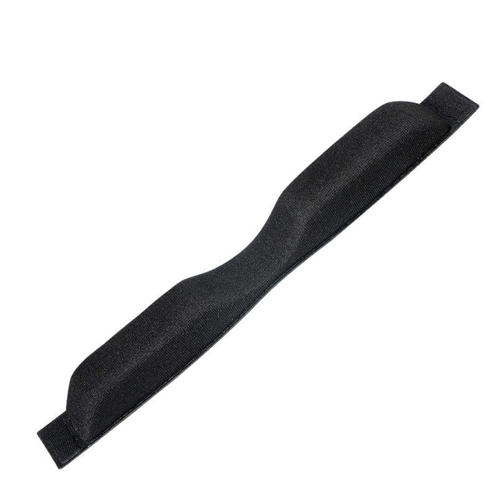 Replacement Headband for Sennheiser HD 660S / 650 / 600 / 580 / 565 / 545