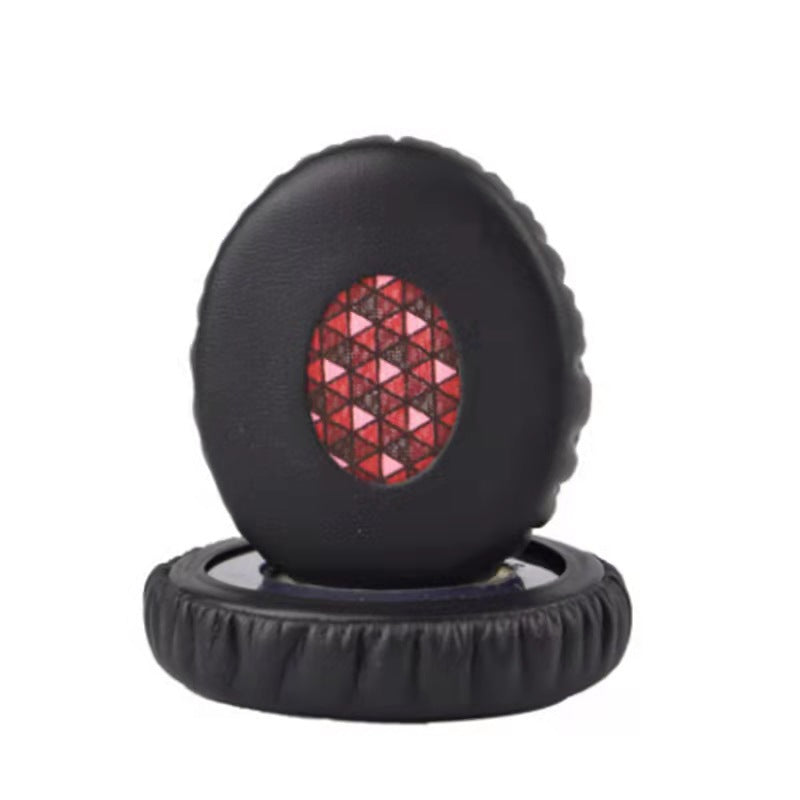 Replacement Ear Pads for Bose On Ear OE2 OE2i SoundTrue / Soundlink Headphones