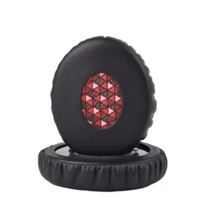 Replacement Ear Pads for Bose On Ear OE2 OE2i SoundTrue / Soundlink Headphones