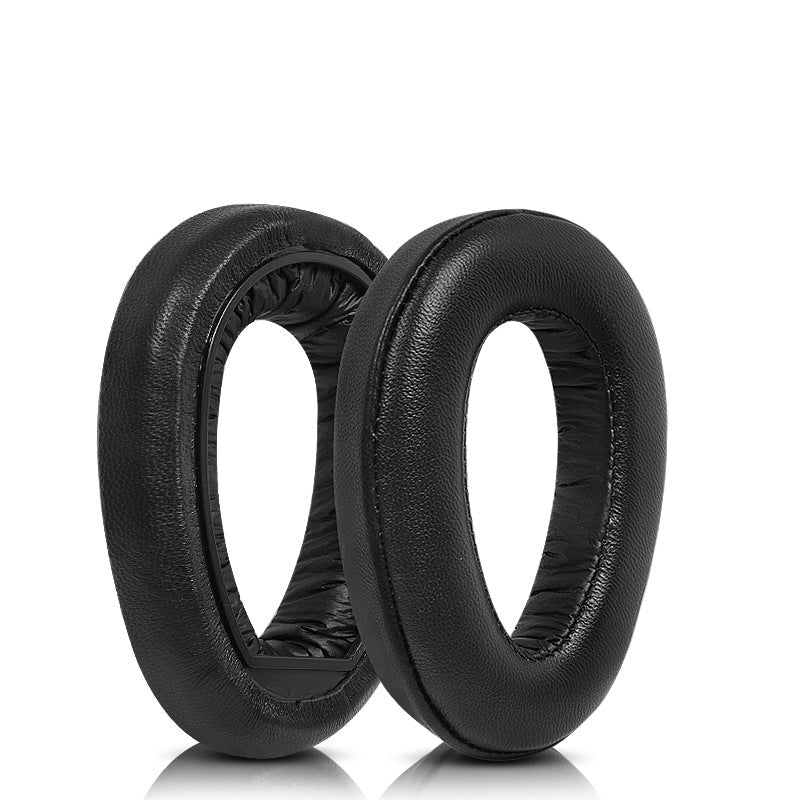 Replacement Ear Pads for Sennheiser PXC 550