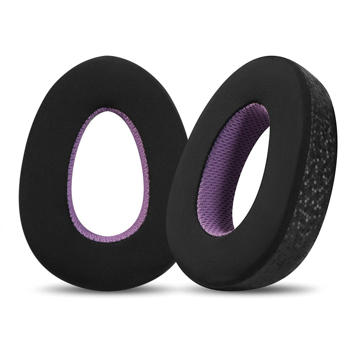 Replacement Ear Pads for Sennheiser PXC 550