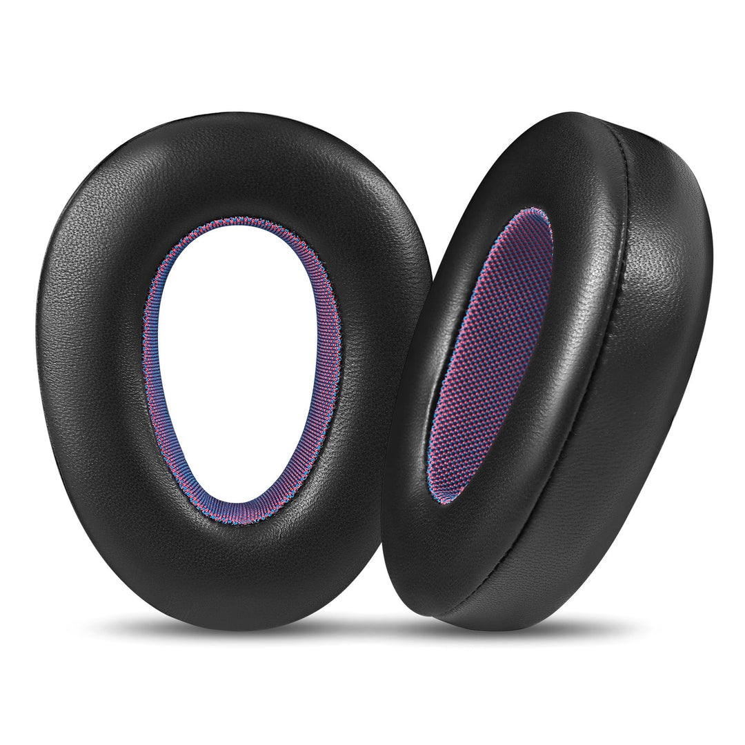 Replacement Ear Pads for Sennheiser PXC 550