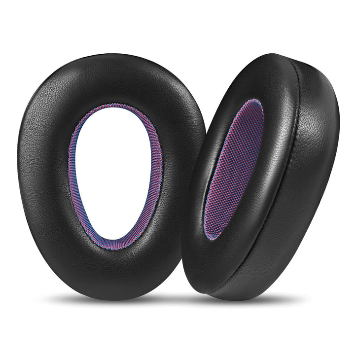 Replacement Ear Pads for Sennheiser PXC 550