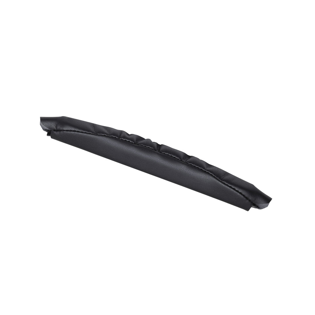 Replacement Headband for Sennheiser PXC 550