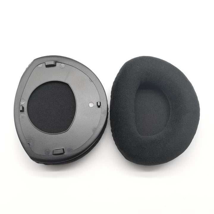 Replacement Ear Pads for Sennheiser R160 / RS170 / RS 180