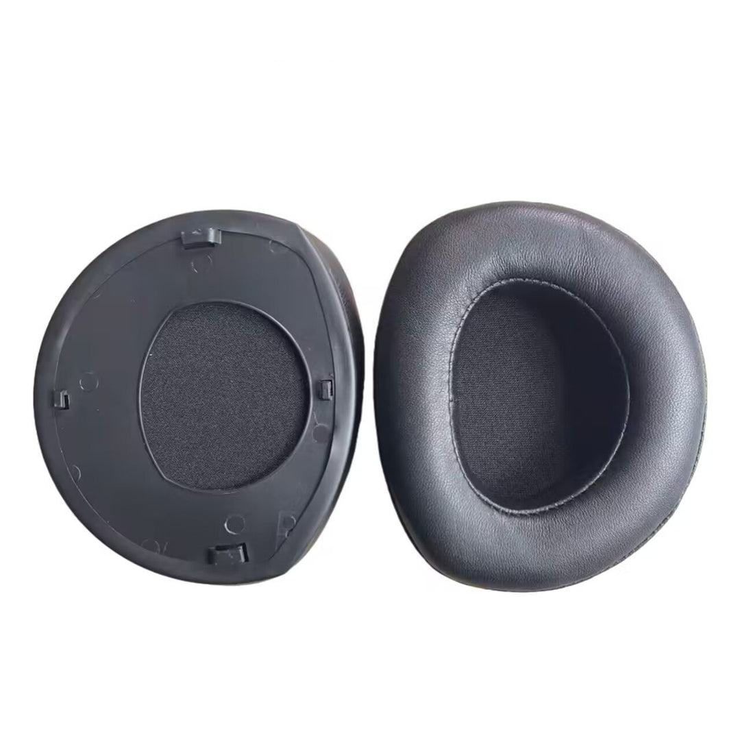 Replacement Ear Pads for Sennheiser R160 / RS170 / RS 180
