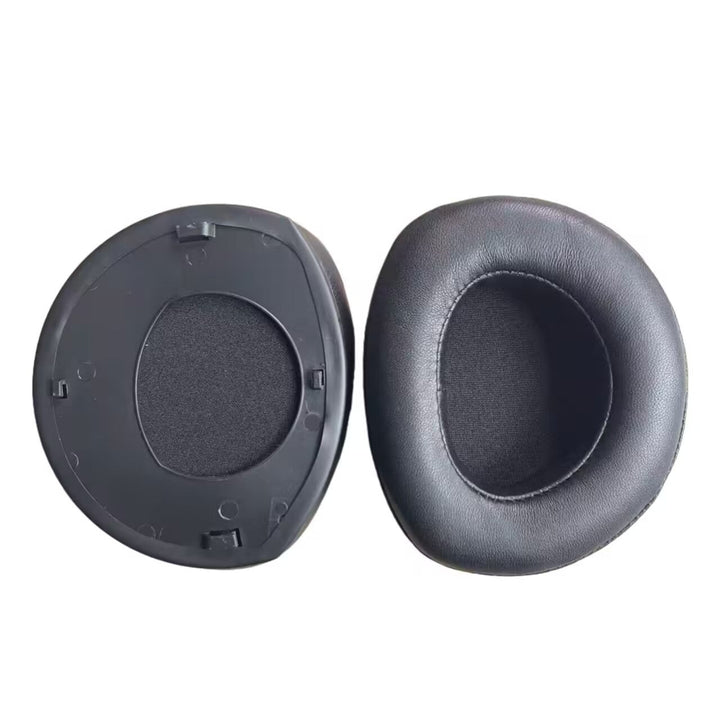 Replacement Ear Pads for Sennheiser R160 / RS170 / RS 180